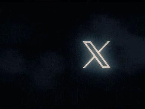 推特X(Twitter)
