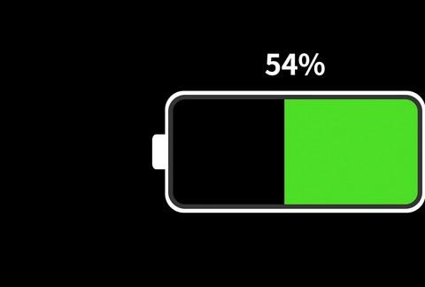 EnergyRing