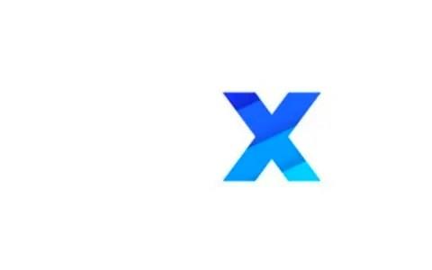 x浏览器