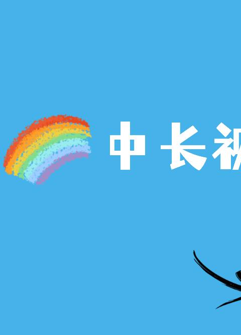 长视频平台