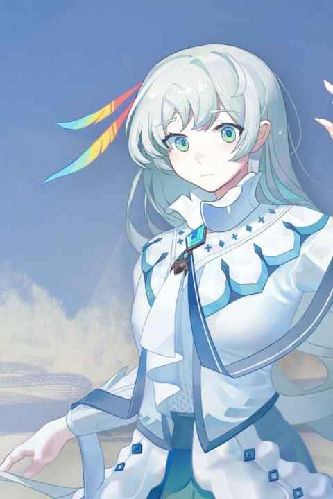 Phira音游