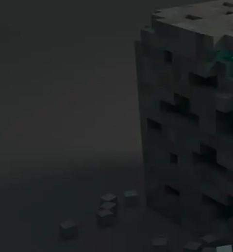 我的世界变声器