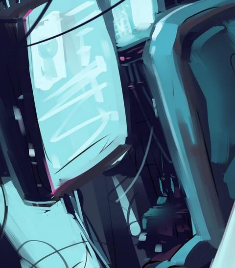 同人韩漫app