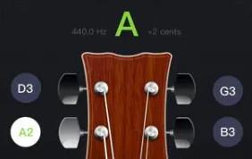 手机调音器app大全