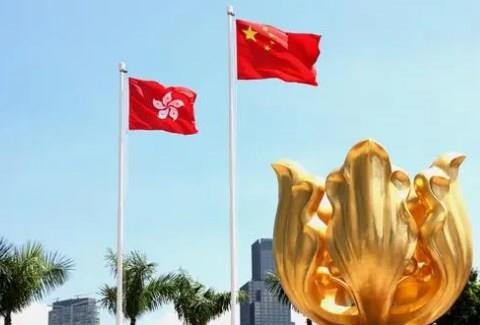 香港旅游手机app大全