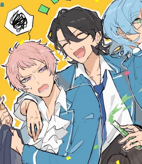 2024漫画软件排行榜