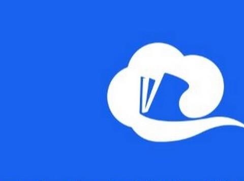 智慧中小学教育平台APP