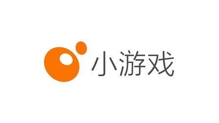 小游戏中心
