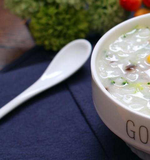 宝宝辅食食谱app