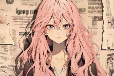 少女漫画资源券的app推荐