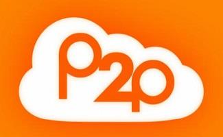 p2p下载软件