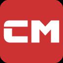 CourseMaker 6.3.5 Windows版