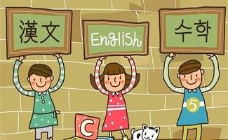 学习小程序