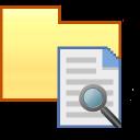 FileSearchEX 1.1.0.5 正式版