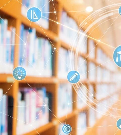 资源免费共享app