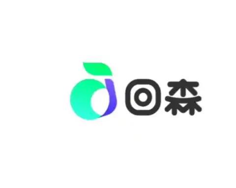 回森app