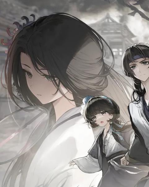 哀鸿城破十日记