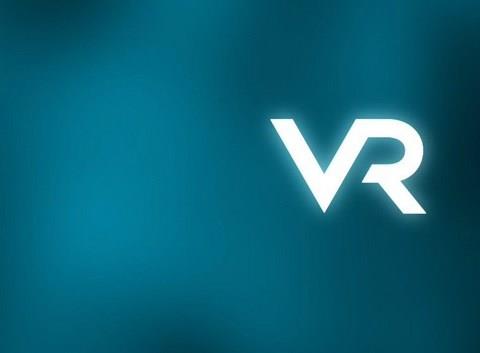 vr看片软件