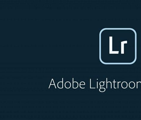 lightroom软件版本大全
