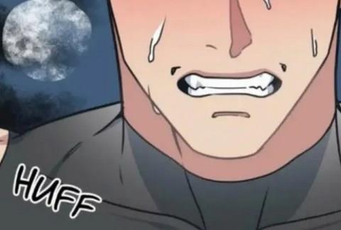 全网精品韩漫