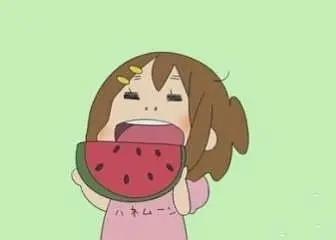 动画制作软件