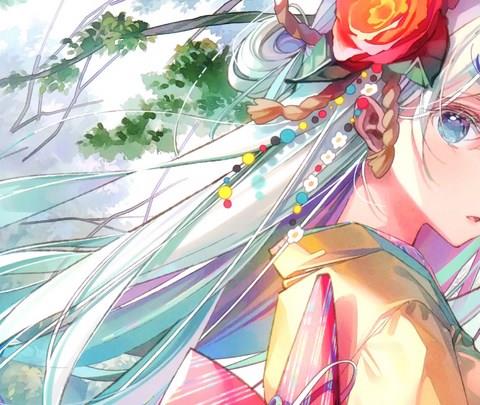 不用流量的漫画阅读软件