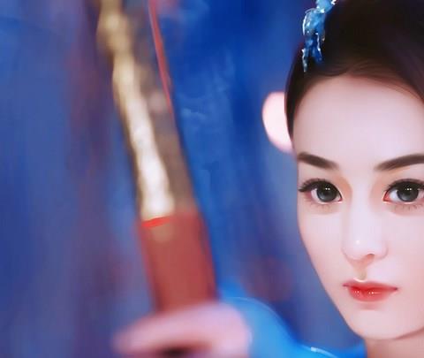 无痕换脸app
