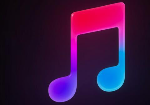 免登录音乐app