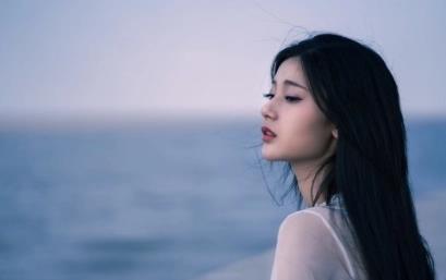 私聊交友软件