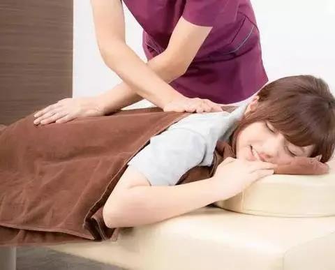 上门按摩软件