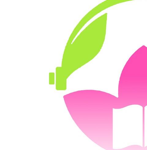 没有广告的听书软件