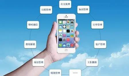 日程安排app