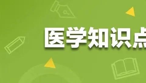 学中医知识的软件