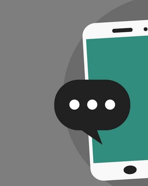 短信管理app
