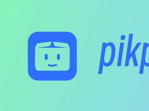 PikPak版本合集