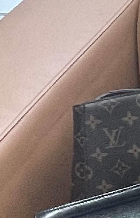 奢侈品特卖app