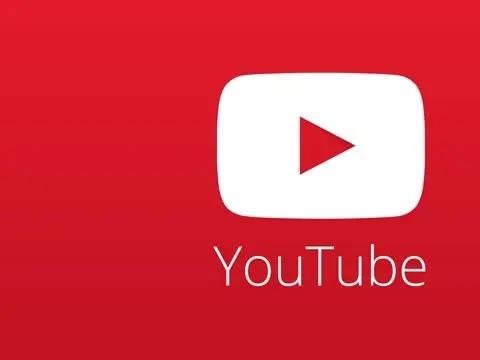 youtube中文版