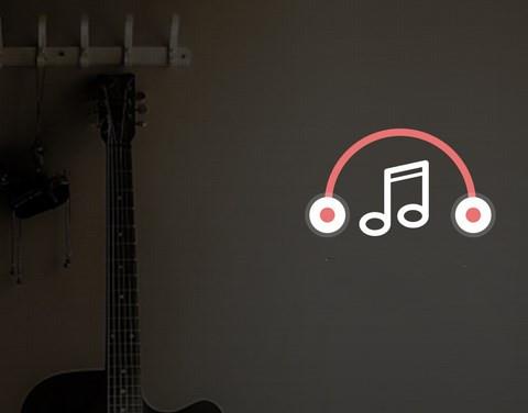 mp3播放器软件