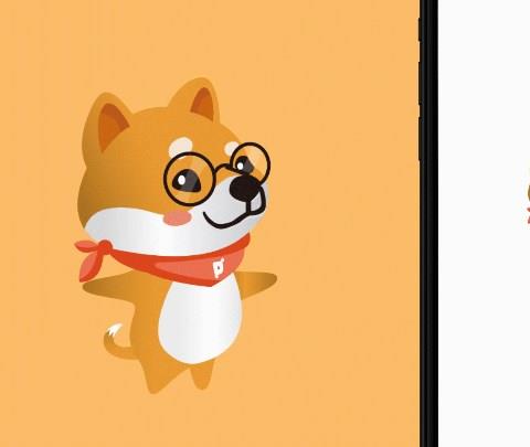 宠物社区app
