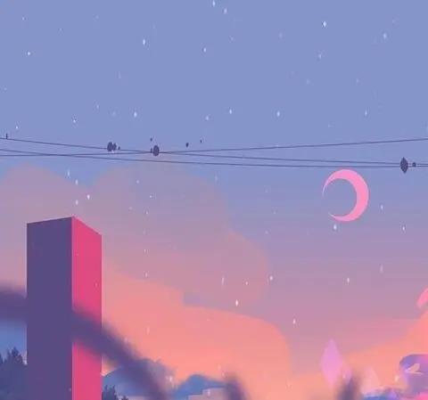 手机壁纸软件