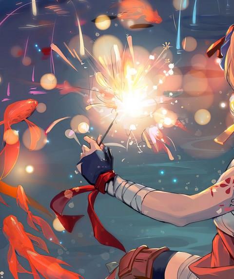 免登录漫画平台app