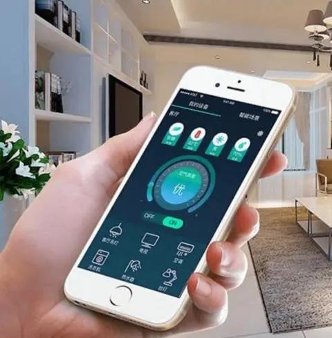 装修报价app