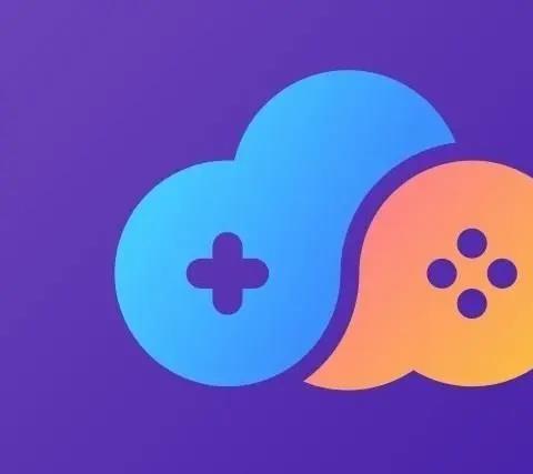 无时间限制的云游戏app