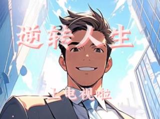 逆转人生