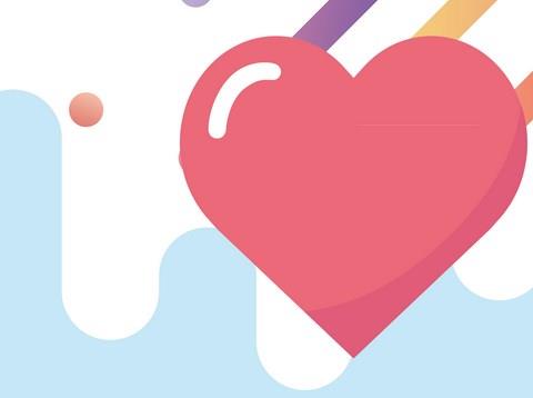 00后恋爱交友app