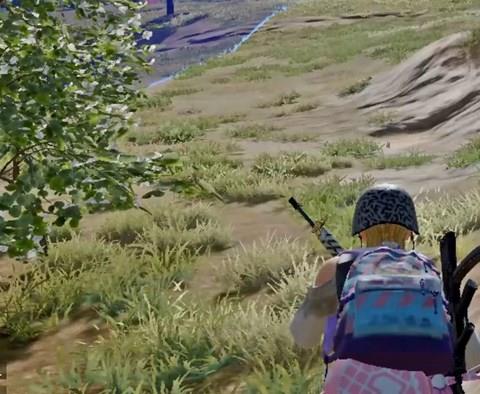 pubgtool最新版