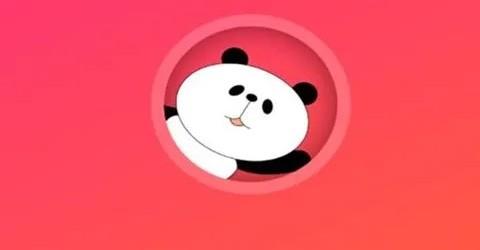 手机上养宠物的软件