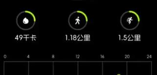 运动助手
