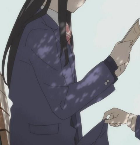 看百合番剧的软件