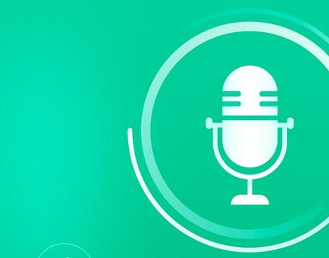 语音包变声器app